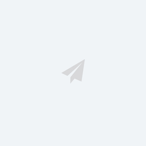 aaaaaaaaaaaaa11aaaaaaaaa
